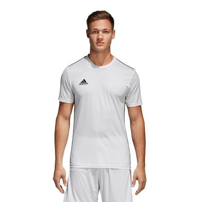 Мъжка тениска adidas Core 18