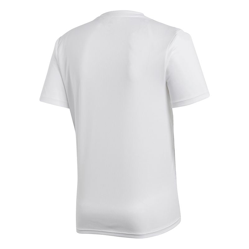 Мъжка тениска adidas Core 18