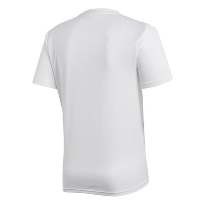 Мъжка тениска adidas Core 18