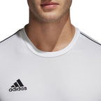 Мъжка тениска adidas Core 18