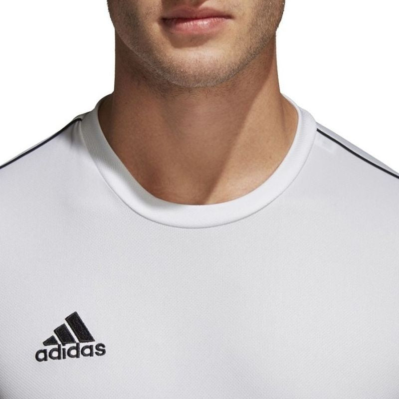 Мъжка тениска adidas Core 18