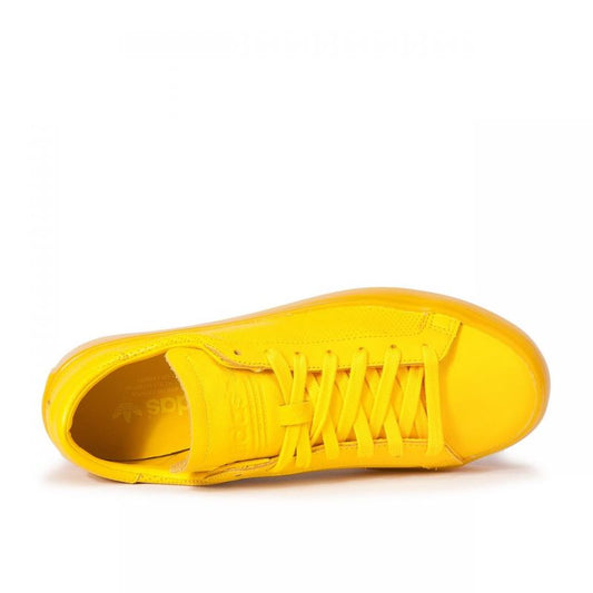Дамски обувки Adidas Courtvantage Adicol Y