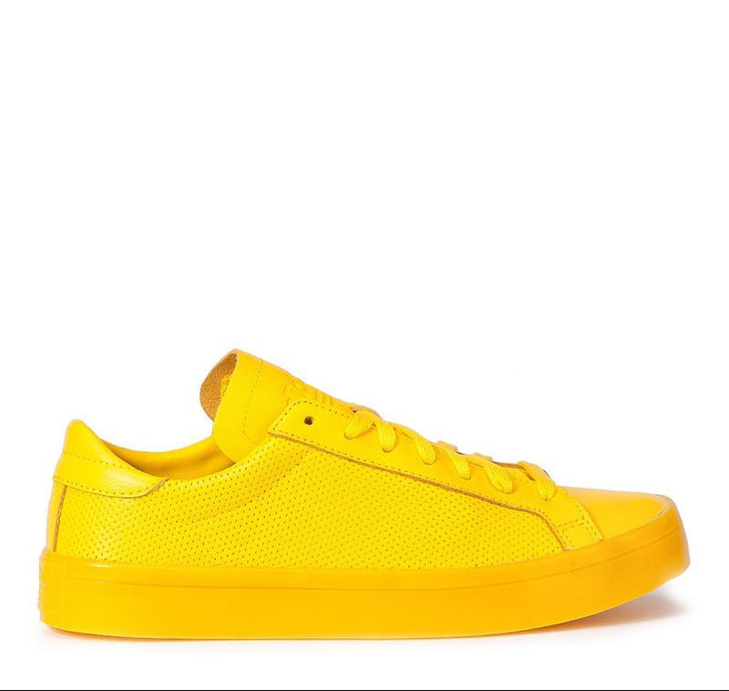 Сникърси Adidas Courtvantage Adicol Y