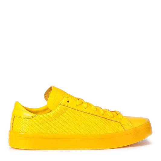 Дамски обувки Adidas Courtvantage Adicol Y