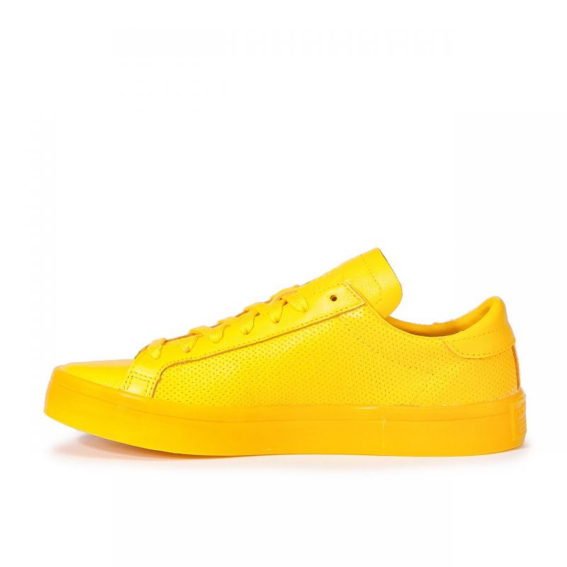 Дамски обувки Adidas Courtvantage Adicol Y