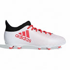 Детски футболни обувки Adidas X 17.3 FG
