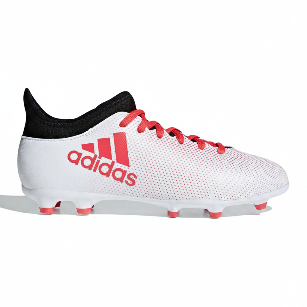 Детски футболни обувки Adidas X 17.3 FG