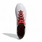 Футболни обувки adidas X 17.3 AG