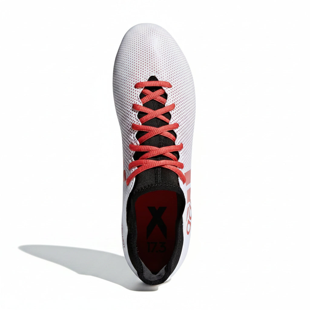 Футболни обувки adidas X 17.3 AG