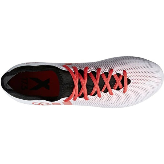 Футболни обувки adidas X 17.3 AG