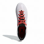 Детски футболни обувки Adidas X 17.3 FIRM GROUND BOOTS