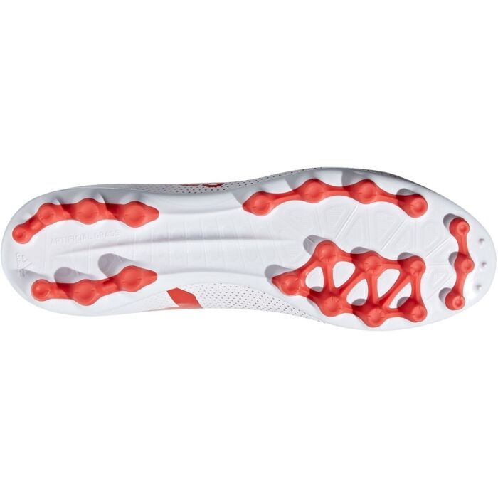 Детски футболни обувки Adidas X 17.3 FIRM GROUND BOOTS