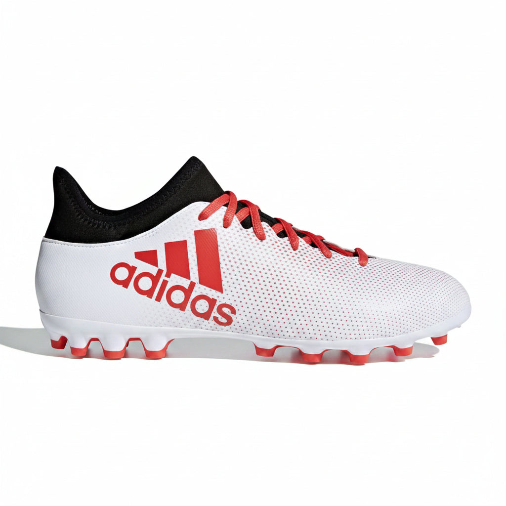 Футболни обувки adidas X 17.3 AG
