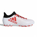 Футболни обувки adidas X 17.3 AG
