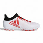 Футболни обувки adidas X 17.3 AG