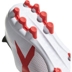Детски футболни обувки Adidas X 17.3 FIRM GROUND BOOTS