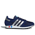 Маратонки Adidas LA Trainer