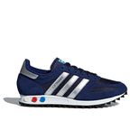 Маратонки Adidas LA Trainer
