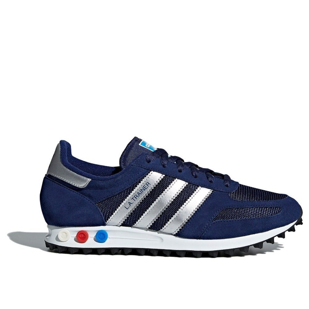 Маратонки Adidas LA Trainer