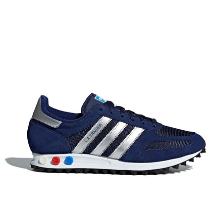 Маратонки Adidas LA Trainer