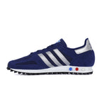 Маратонки Adidas LA Trainer