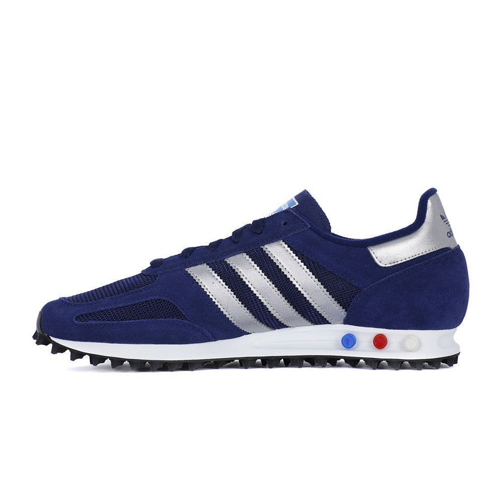 Маратонки Adidas LA Trainer