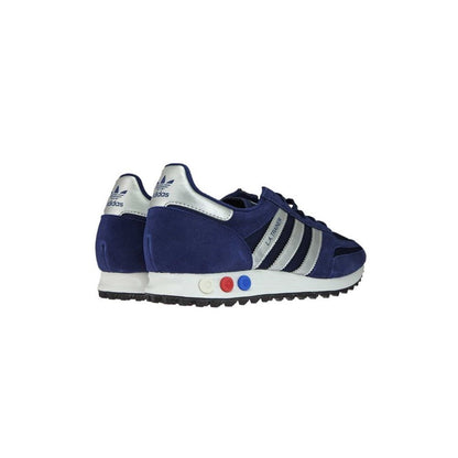 Маратонки Adidas LA Trainer