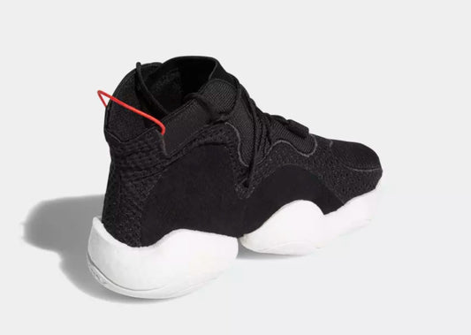 Маратонки Adidas Crazy BYW