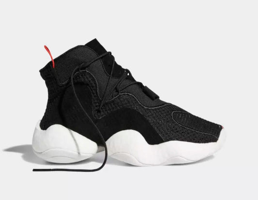 Маратонки Adidas Crazy BYW