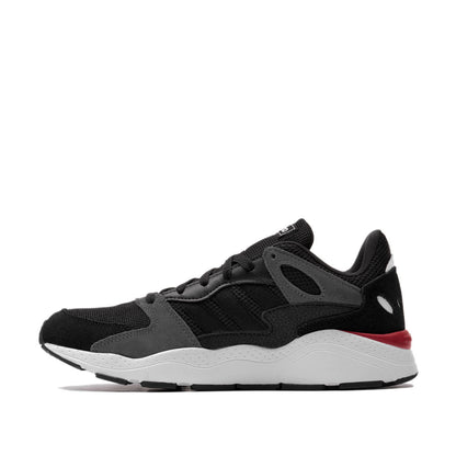 Мъжки маратонки Adidas Crazychaos
