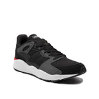 Мъжки маратонки Adidas Crazychaos