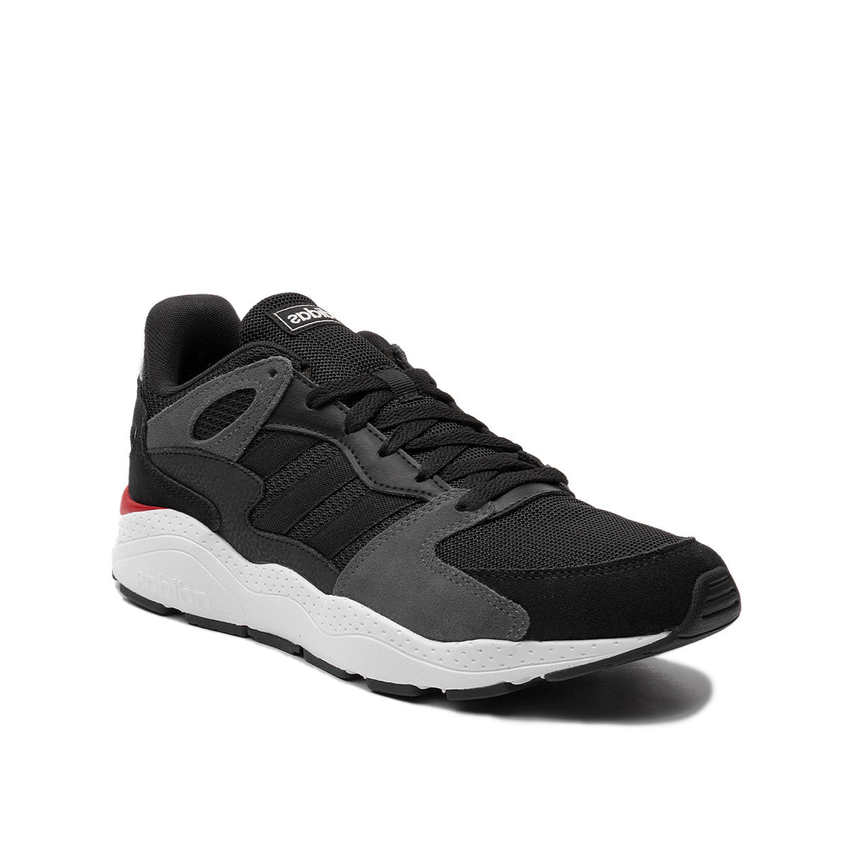 Мъжки маратонки Adidas Crazychaos