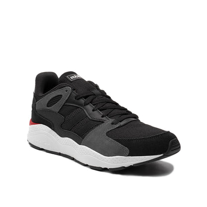 Мъжки маратонки Adidas Crazychaos
