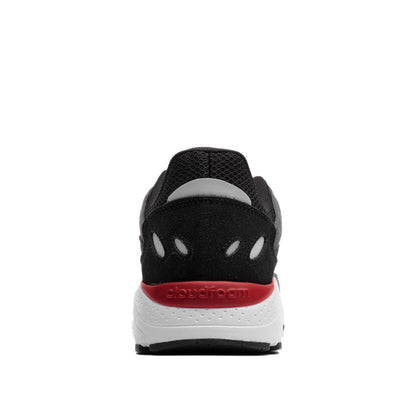 Мъжки маратонки Adidas Crazychaos