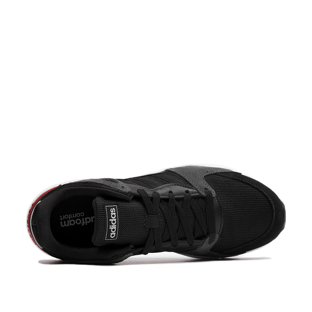 Мъжки маратонки Adidas Crazychaos