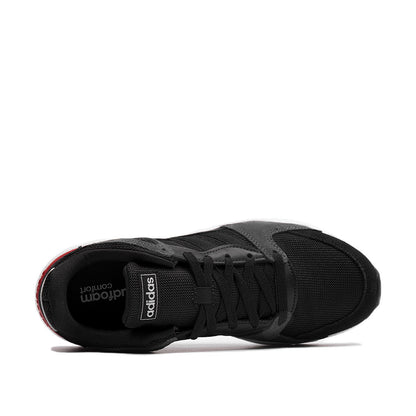 Мъжки маратонки Adidas Crazychaos