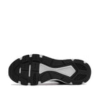 Мъжки маратонки Adidas Crazychaos