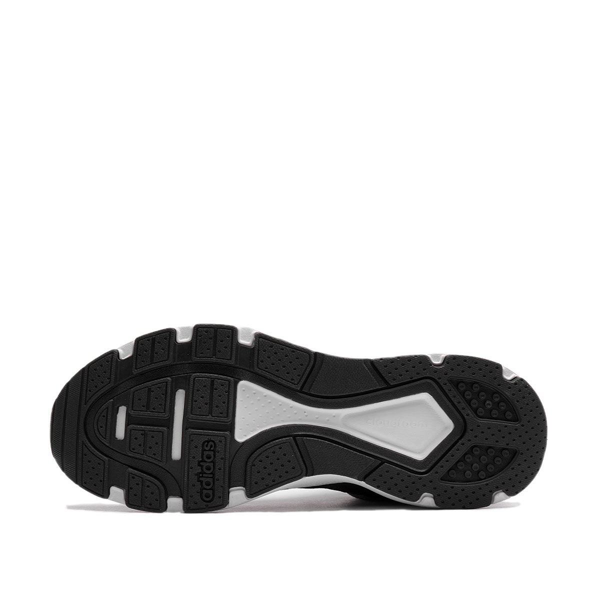 Мъжки маратонки Adidas Crazychaos