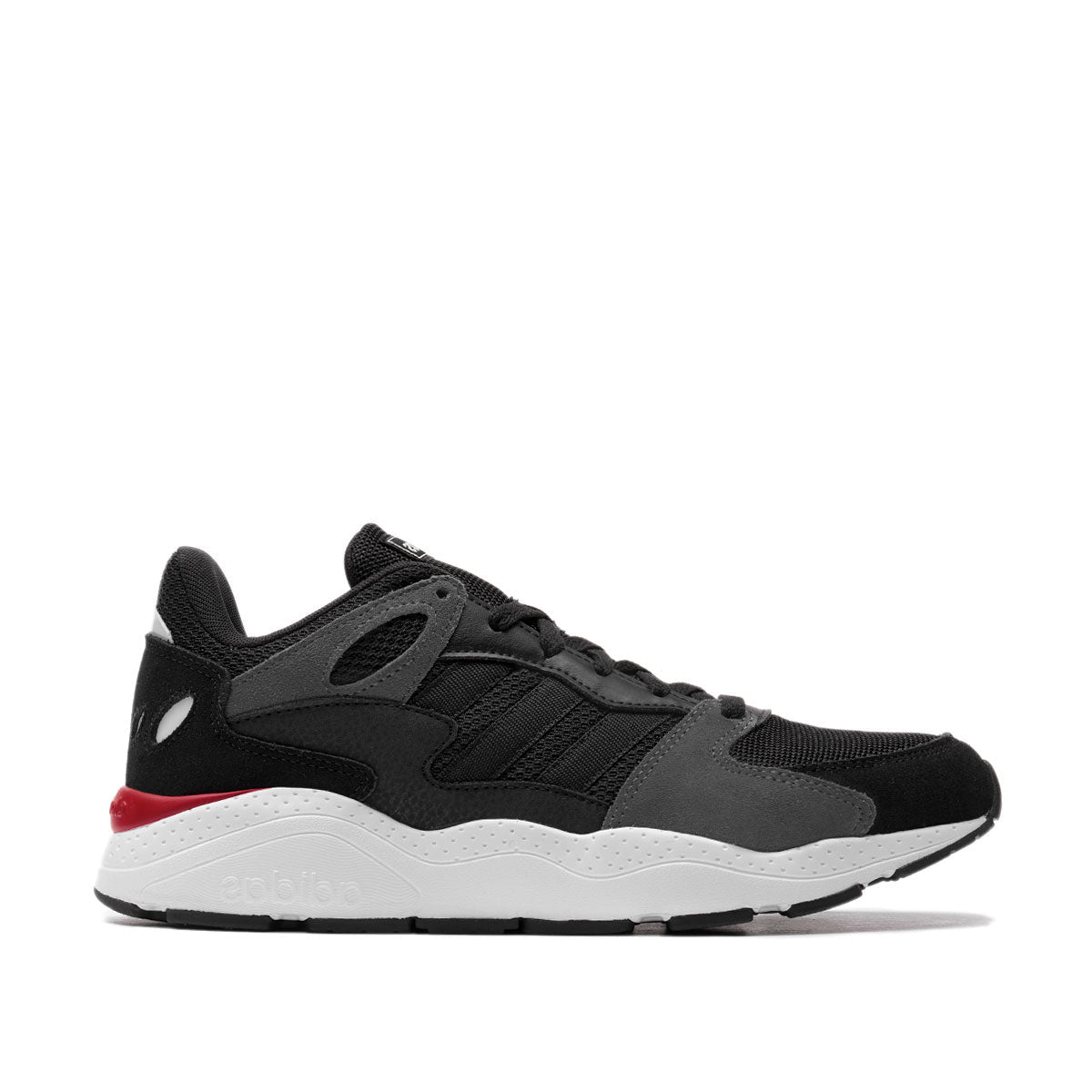 Мъжки маратонки Adidas Crazychaos