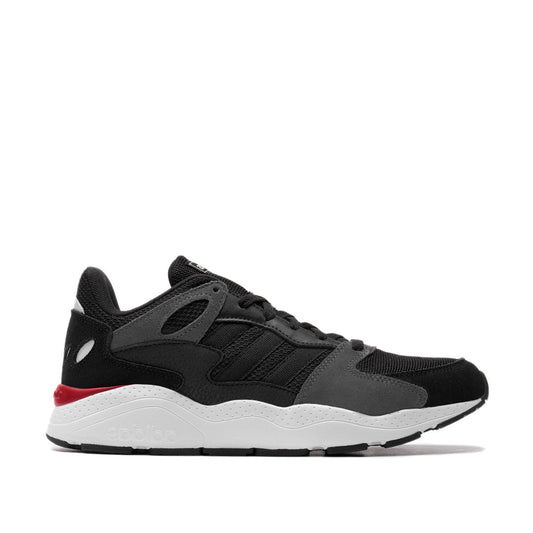 Мъжки маратонки Adidas Crazychaos