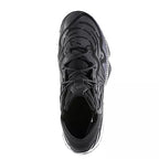 Mъжки маратонки Adidas Crazylight Boost Low