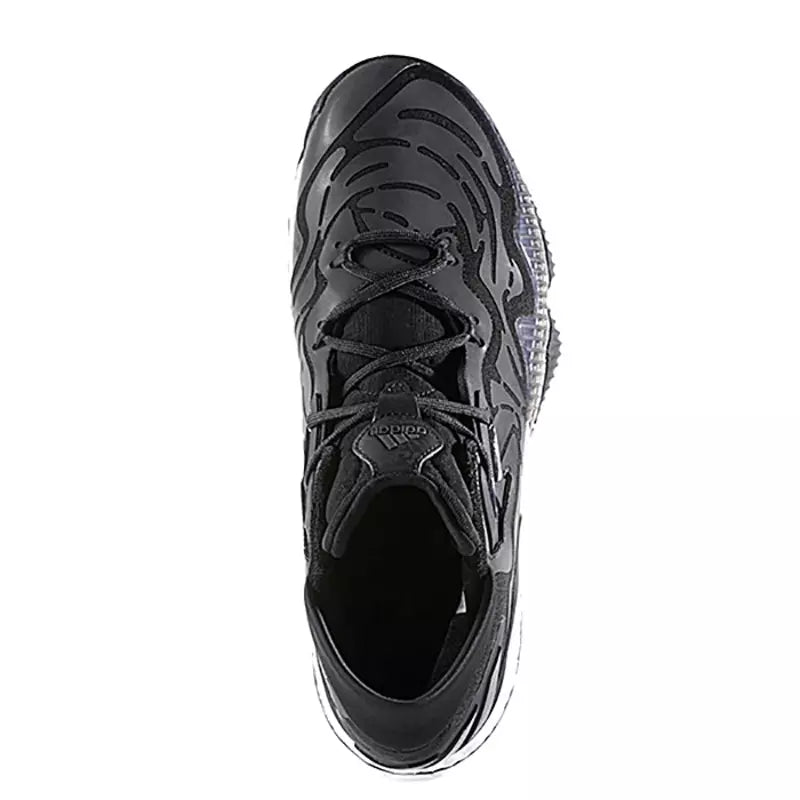 Mъжки маратонки Adidas Crazylight Boost Low