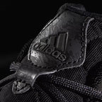 Mъжки маратонки Adidas Crazylight Boost Low