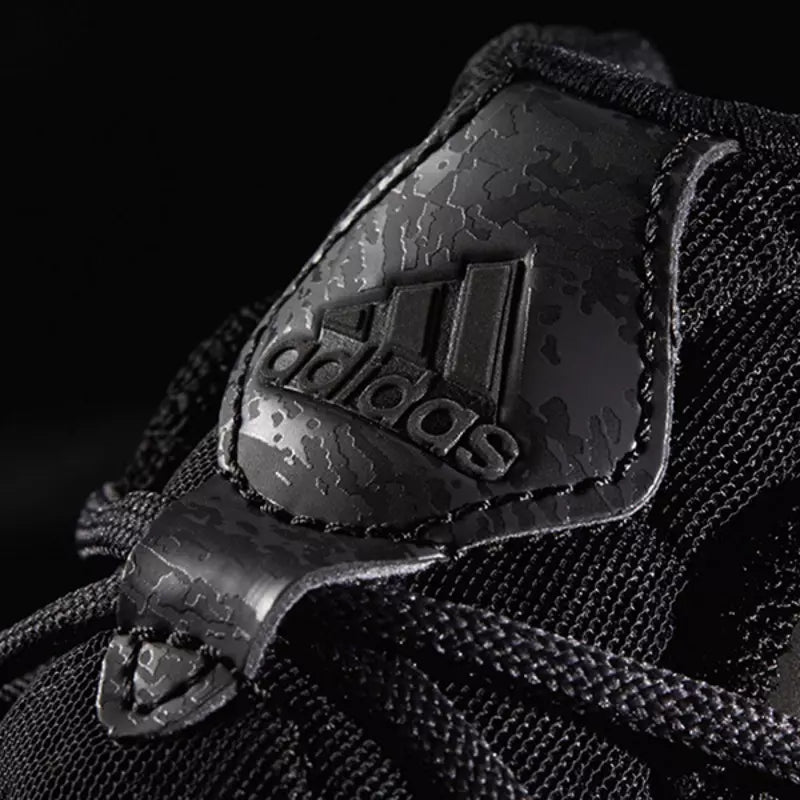 Mъжки маратонки Adidas Crazylight Boost Low