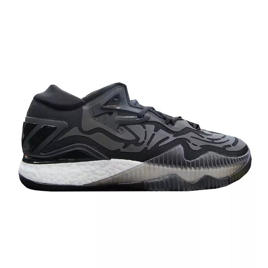 Mъжки маратонки Adidas Crazylight Boost Low