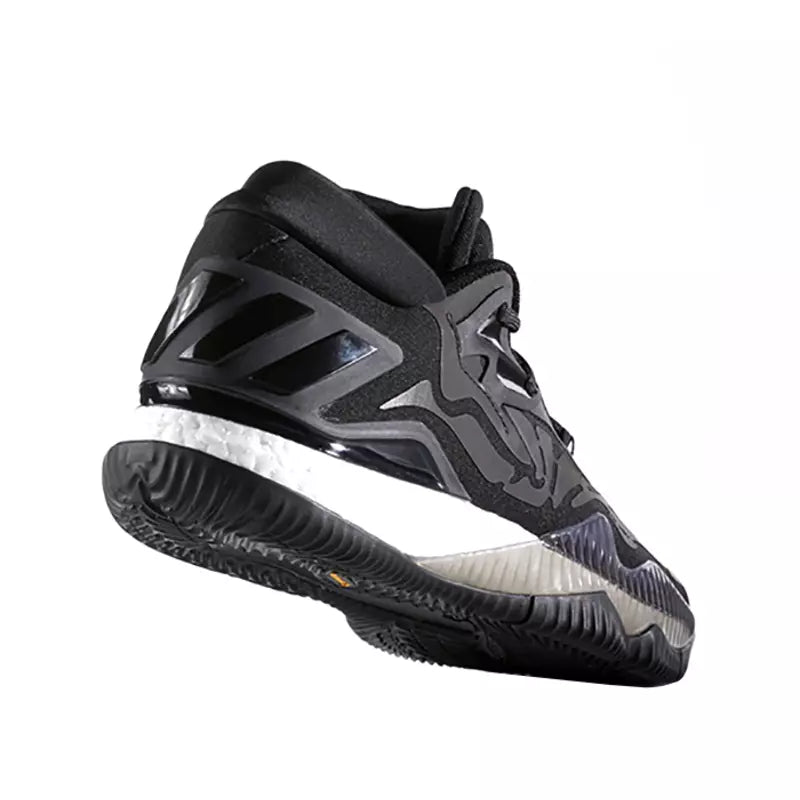 Mъжки маратонки Adidas Crazylight Boost Low