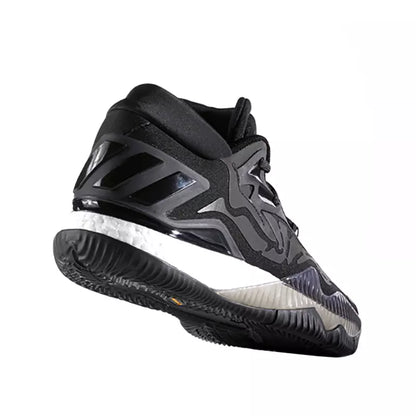 Mъжки маратонки Adidas Crazylight Boost Low