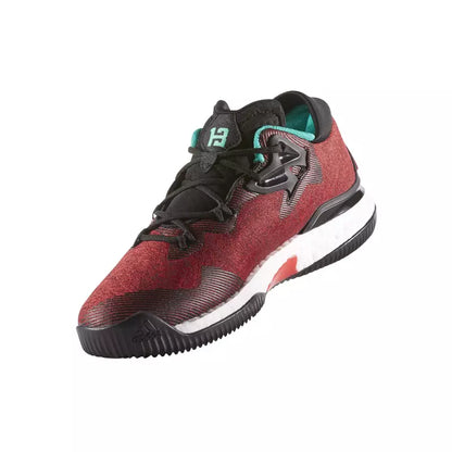 Дамски маратонки Adidas Crazylight Boost Lo