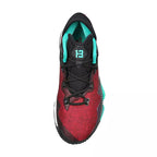 Мъжки маратонки Adidas Crazylight Boost Lo