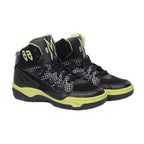 Баскетболни обувки Adidas Mutombo EF